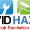 David Hazen Group LLC gallery