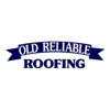 Old Reliable Roofing Co (Commercial Roofing Iowa) gallery