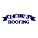 Old Reliable Roofing Co (Commercial Roofing Iowa) - Roofing Contractors