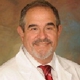 Michael Paul Kahky, MD