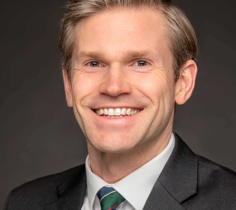 Matthew H. Schwede, MD - Seattle, WA