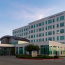 Naddi Marah MD - Physicians & Surgeons, Internal Medicine