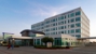 Naddi Marah MD - Physicians & Surgeons, Cardiology