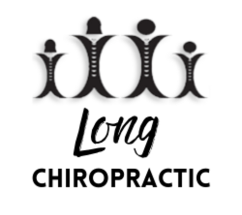 Long Chiropractic - Mountain Home, AR