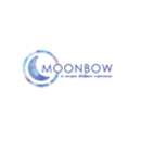 Moonbow Child - Child Care