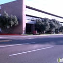 Arizona Commercial Management - Real Estate Management