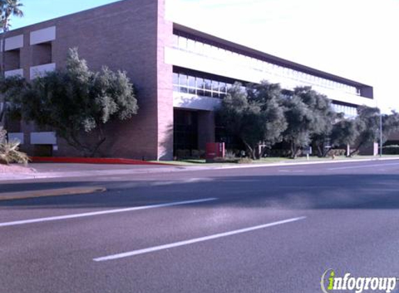 Gainwell Technologies - Phoenix, AZ