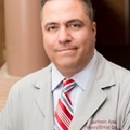 Dr. Juanbosco J Ayala, MD - Physicians & Surgeons