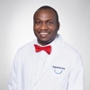 Chukwunonso Chukwudozie, DDS, DMD gallery