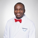 Chukwunonso Chukwudozie, DDS, DMD - Dental Clinics