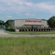 Chesterton Service Center