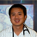 Jack MD Dinh MD - Physicians & Surgeons, Gastroenterology (Stomach & Intestines)