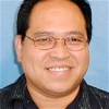 Dr. Raul R Balagtas, MD gallery