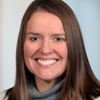 Jennifer L. Fryda, APNP gallery