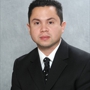 Dr. Jaime Alex Morales, MD