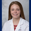 Catherine Hobart, PharmD gallery