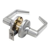 KeyMe Locksmiths gallery