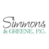 Simmons & Greene, P.C. gallery