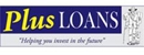 Plus Loans