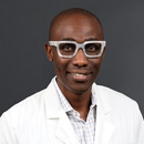 Aliu, Oluseyi, MD