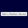Allen's Radiator Service gallery