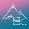 Mission Peak Physical Therapy gallery