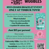 Timbuk Toys - Lowry Town Center gallery
