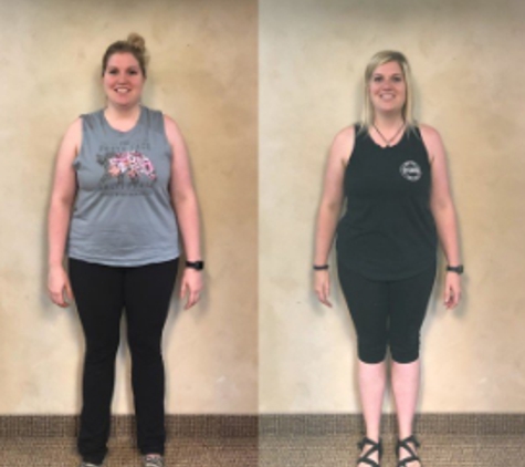 Premier Fat Loss - Idaho Falls, ID