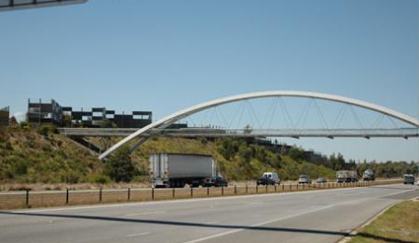 Civiltest Pty Ltd - Mildura, VIC