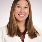 Christin L Stewart, APRN