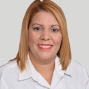 Rayda Shalyeska Rosado Medina, MD - Physicians & Surgeons