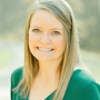 Josie Davis - Financial Advisor, Ameriprise Financial Services