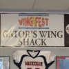 Gators Wing Shack gallery