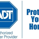 Protect Your HM-ADT Authorized - Security Control Systems & Monitoring