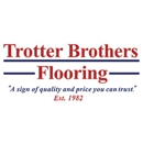 Trotter Brothers Flooring - Flooring Contractors