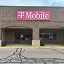 T-Mobile - Cellular Telephone Equipment & Supplies-Rental