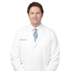 Jason Barfield, MD gallery