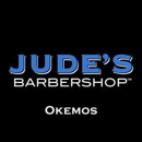 Jude's Barbershop Okemos - Barbers