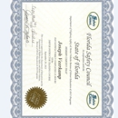 A Learn to Drive & Traffic School LLC - Driving Instruction