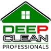 deep clean professionals llc gallery