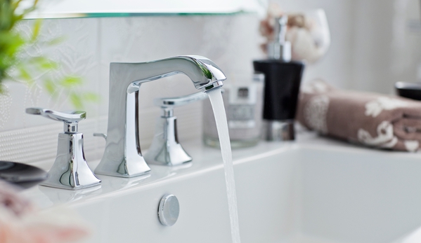 All Districts Plumbing (NSW) - Portland, NSW