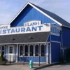 Greek Islands Restaurant gallery