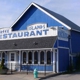 Greek Islands Restaurant