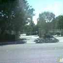 Royal Oaks Townhomes - Apartments
