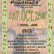 Hephzibah Pharmacy