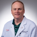James Howard Oakman, Jr., MD - Opticians