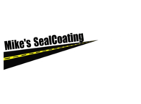 Mike's Seal Coating & Services  Inc - Antioch, IL