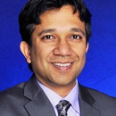 Dr. Tarun Jain, MD - Physicians & Surgeons