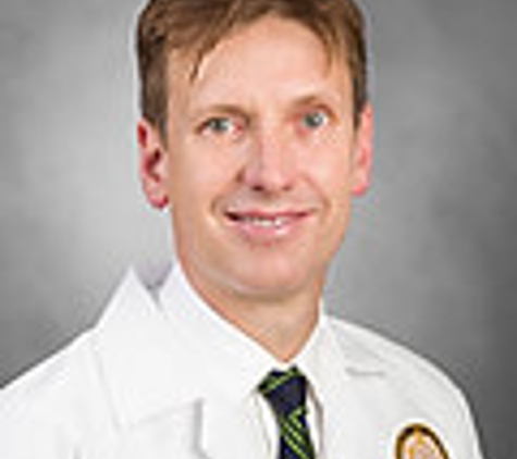 Bryan T. Leek, MD - San Diego, CA