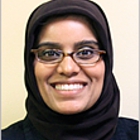 Dr. Parveen P Ahmed, DDS